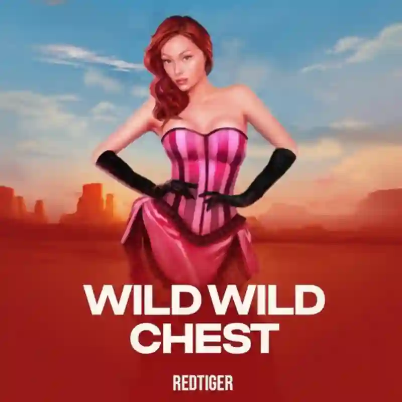 Wild Wild Chest